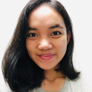 Meet your Posher, Leslie